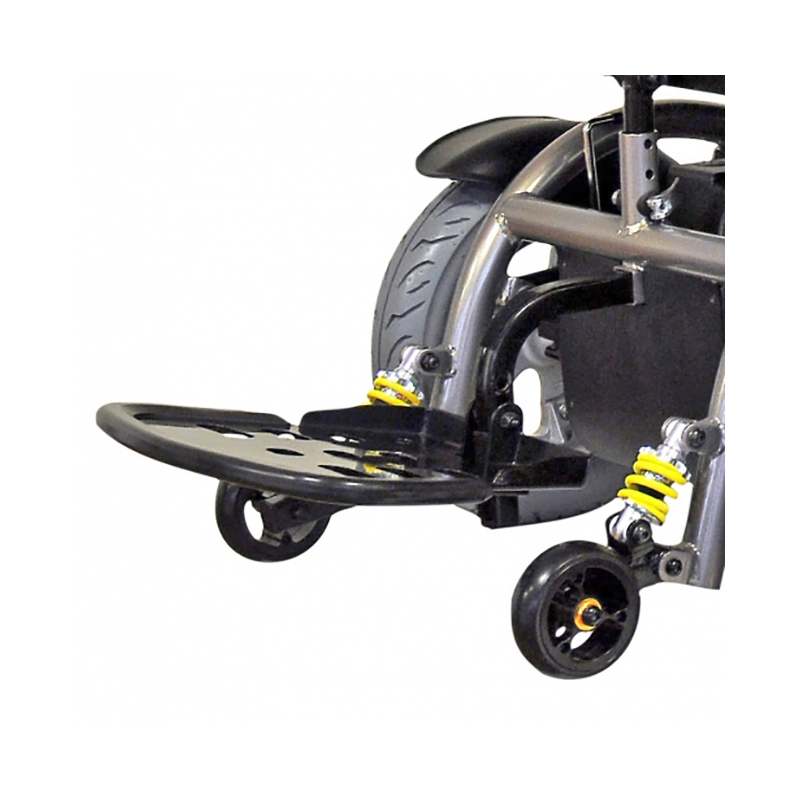 silla-de-ruedas-k-movie-captain silla-de-ruedas-k-movie-captain