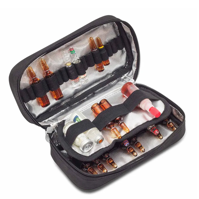maletin medico con compartimentos maletin medico con compartimentos