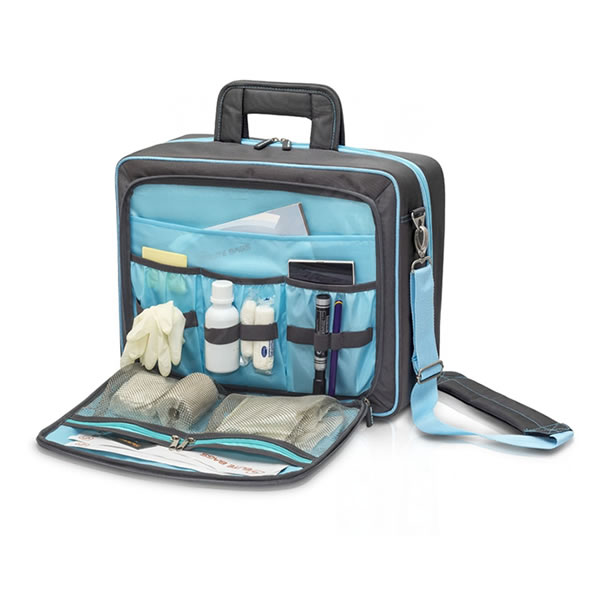 maletin trolley para medico maletin trolley para medico