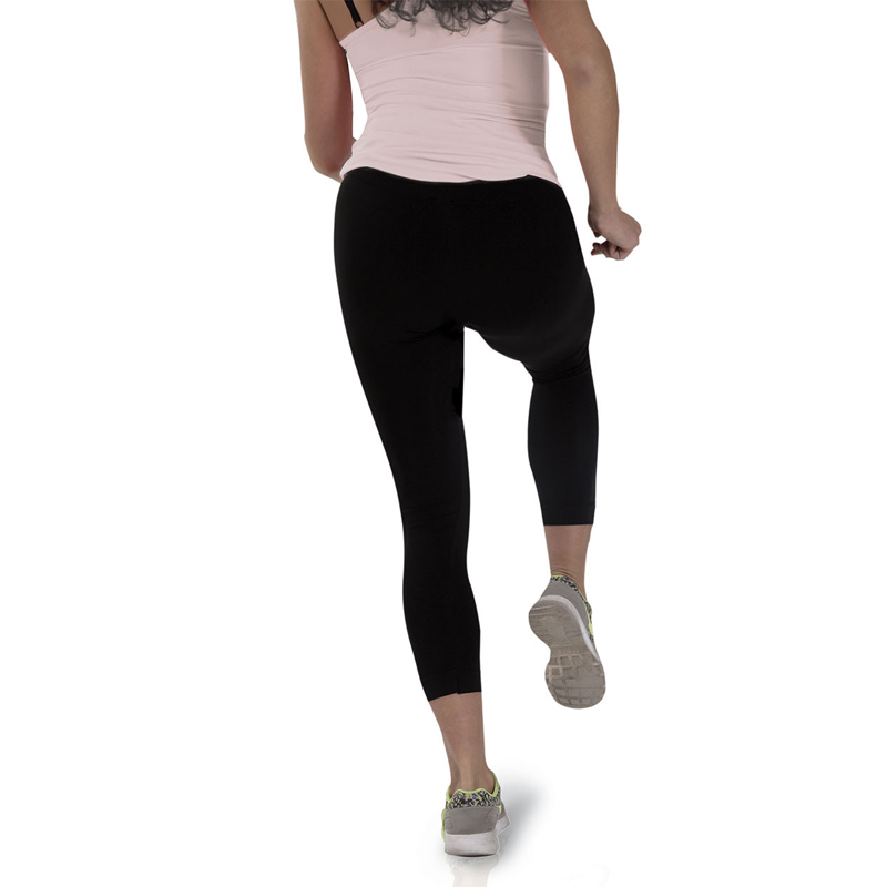 Mallas Saludables Mallas Bienestar