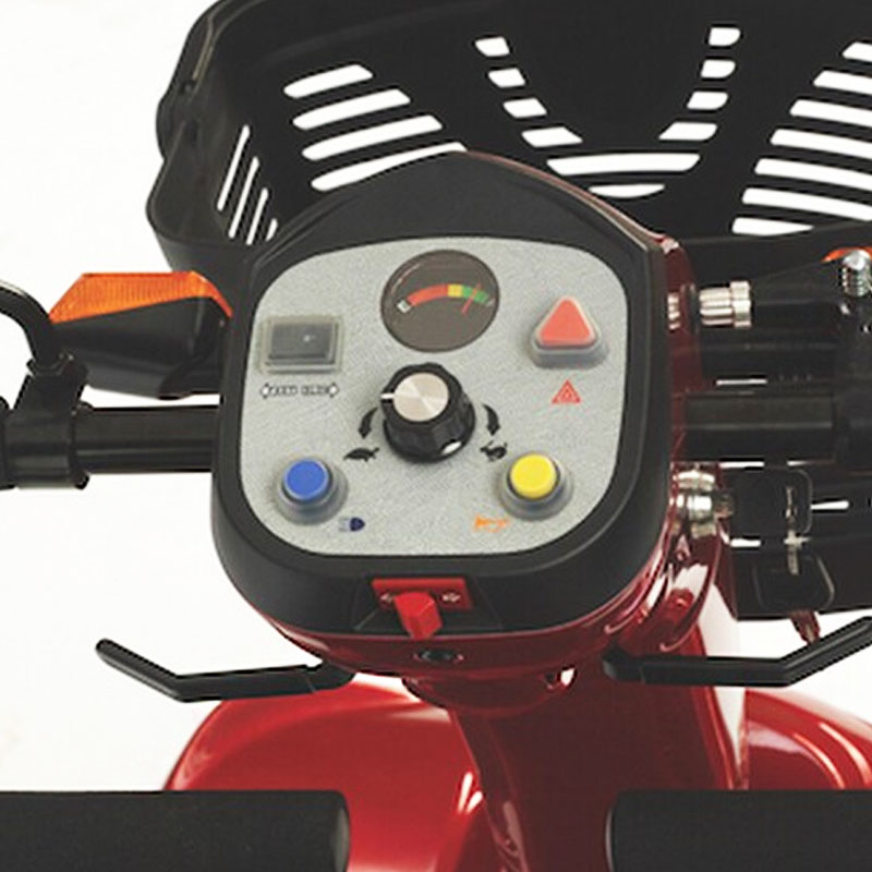 Scooter para movilidad reducida mandos-scooter-maxi.jpg