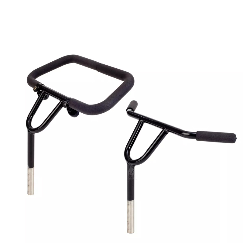 Manillar triciclo Rifton