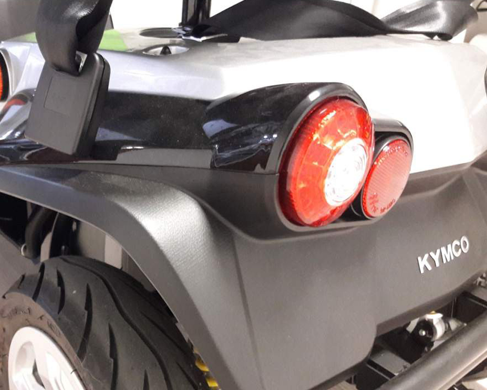 scooter maxi xls scooter maxi xls