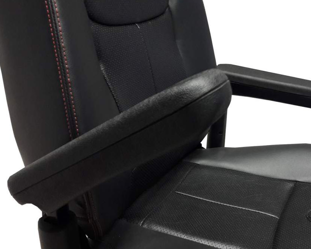 asiento comodo scooter asiento comodo scooter
