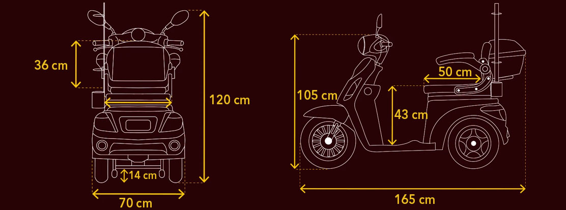 Medidas Scooter Draco Moto para mayores Medidas.jpg