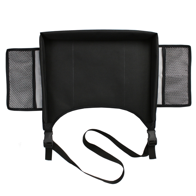 Mesa acoplable Mesa Acoplable Infantil para silla