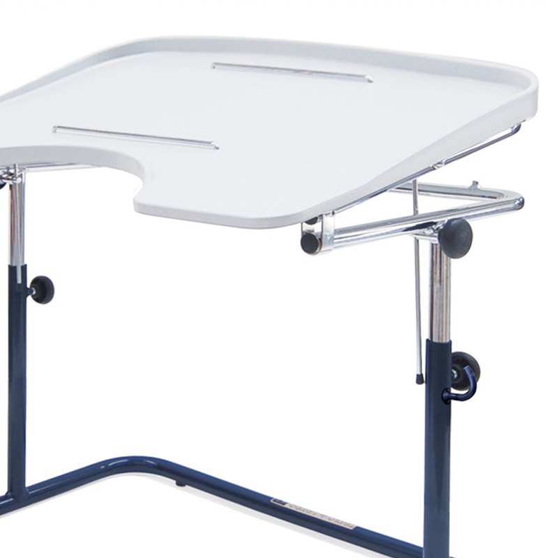 Mesa Infantil Escolar 425