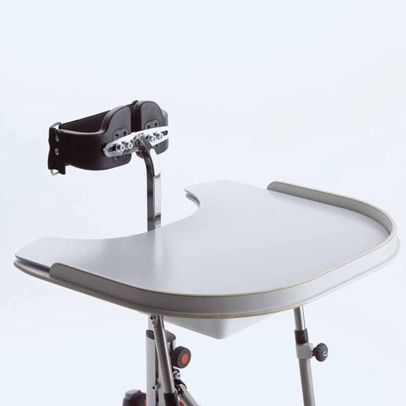Mesa de madera plano inclinado infantil toucan Mesa de madera plano inclinado infantil toucan