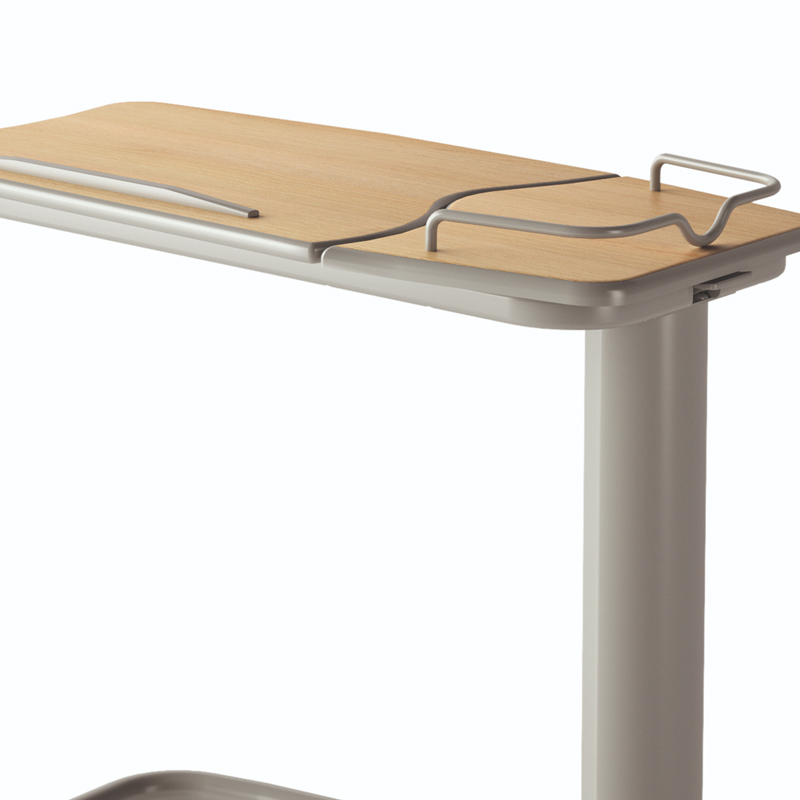 Mesa para camas Conforlence Mesa para camas Conforlence