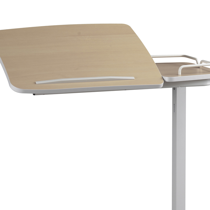 Mesa para camas Evilence Mesa para camas Evilence