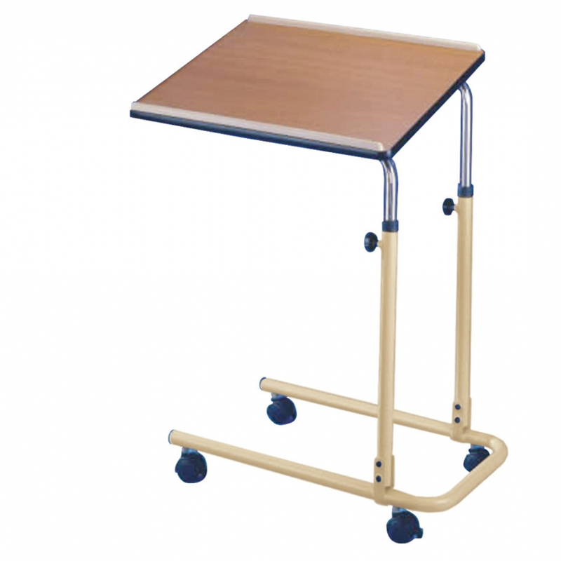 Mesa para lectura Mesa para lectura