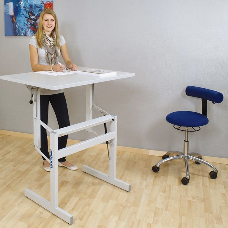 mesa-vario mesa-vario