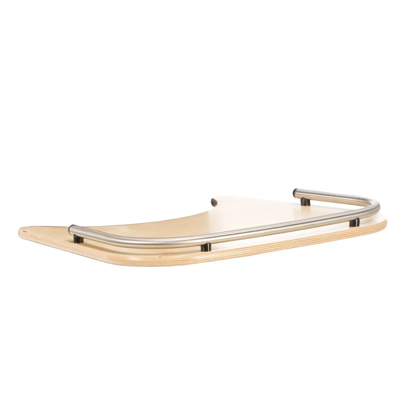 Mesa terapéutica Silla Polivalente Madita Fun Mesa terapéutica Silla Polivalente Madita Fun