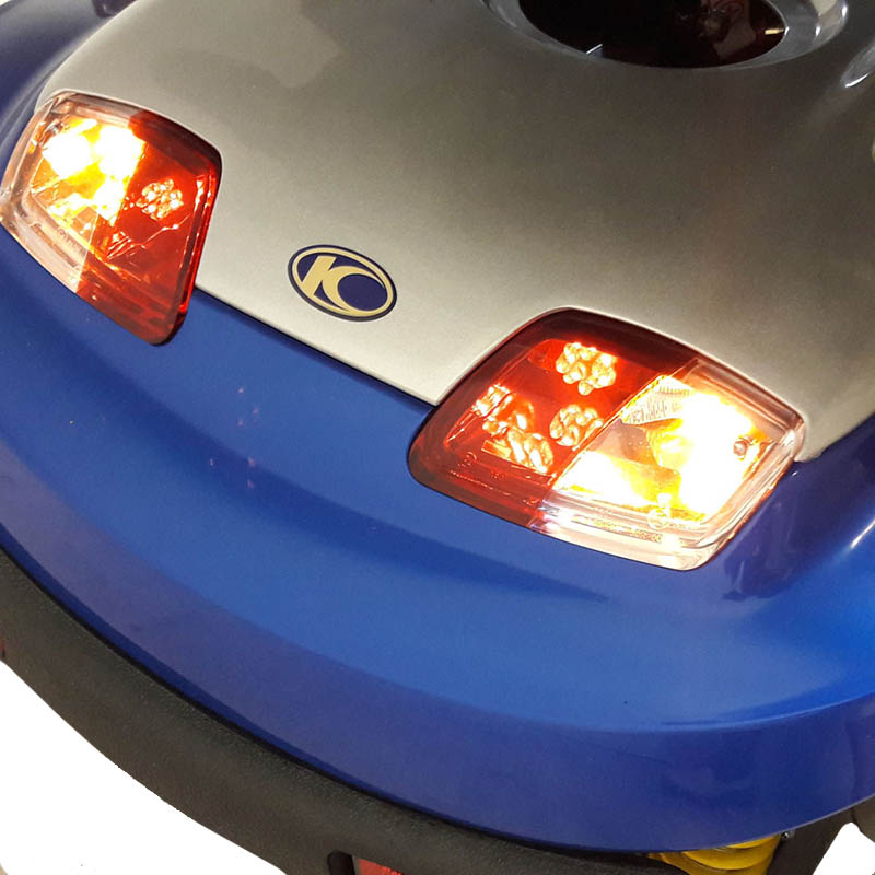parachoques scooter kymco parachoques scooter kymco