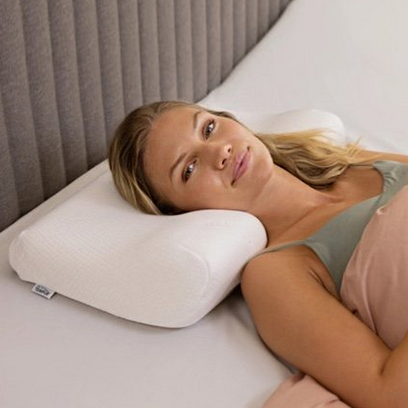 Almohada Tempur Millenium