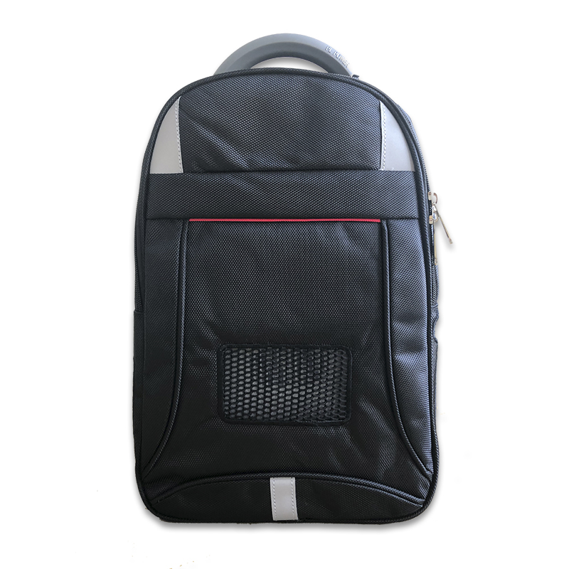Mochila Mochila