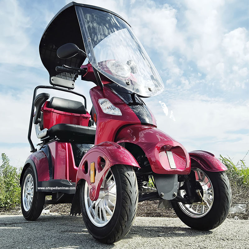 moto800w moto800w