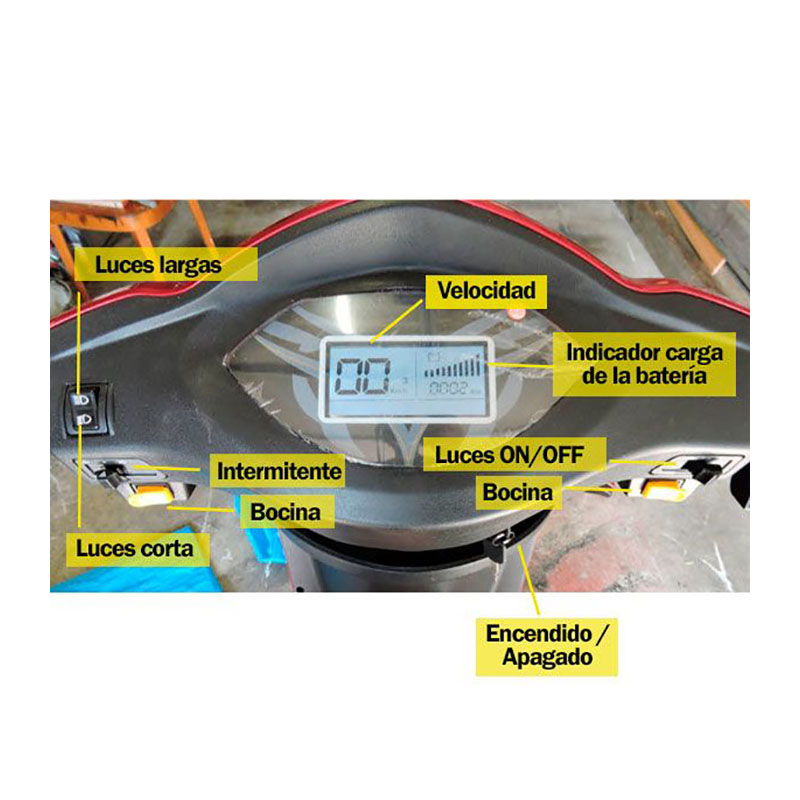 moto800w moto800w