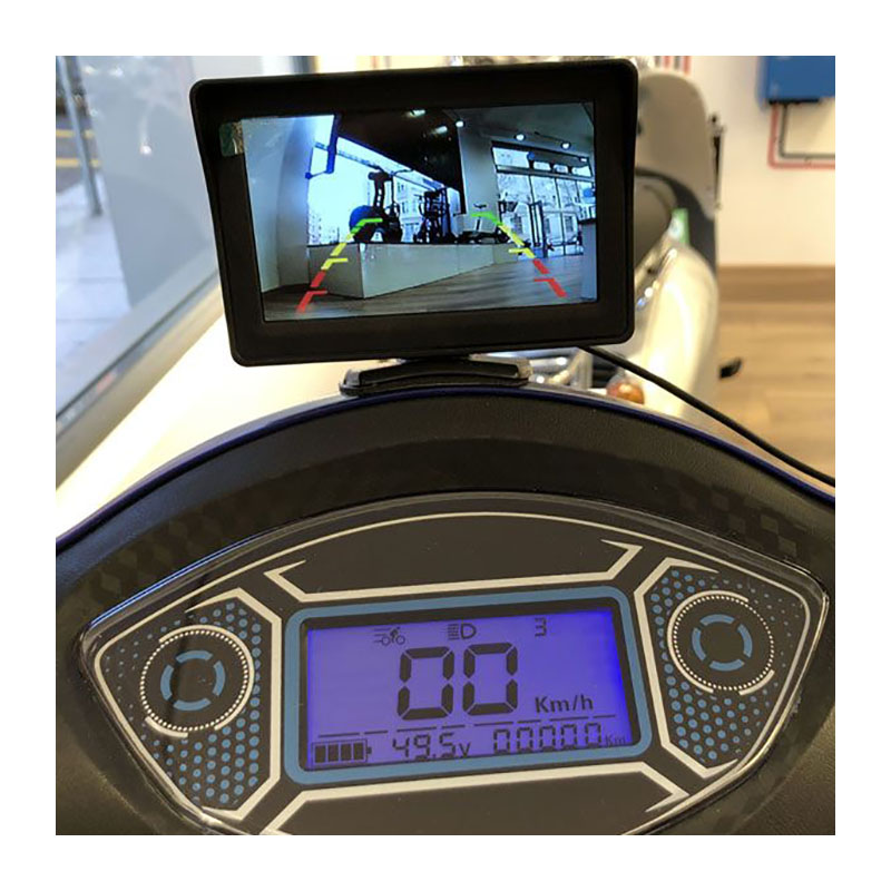moto800w moto800w