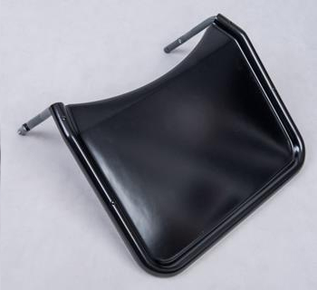 Mesa para Silla de Paseo Mesa Silla PCI Mouse