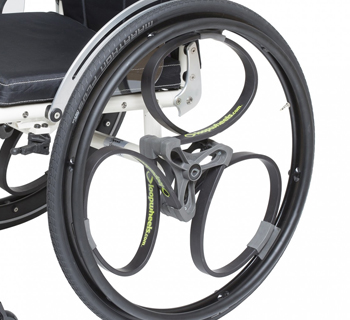 muelles-loopwheels-sillas-ruedas