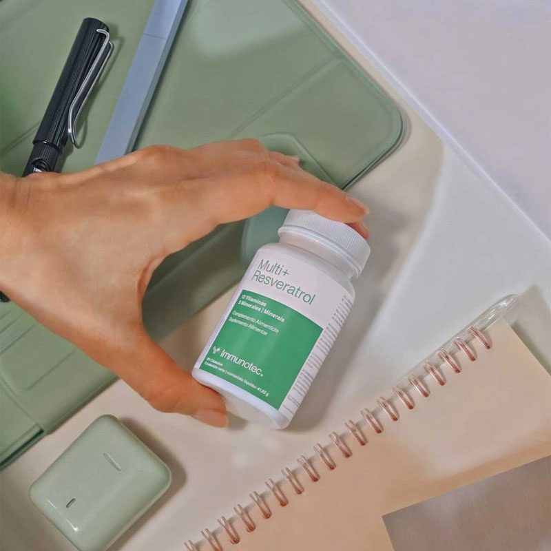 multi-vitaminas-immunotec