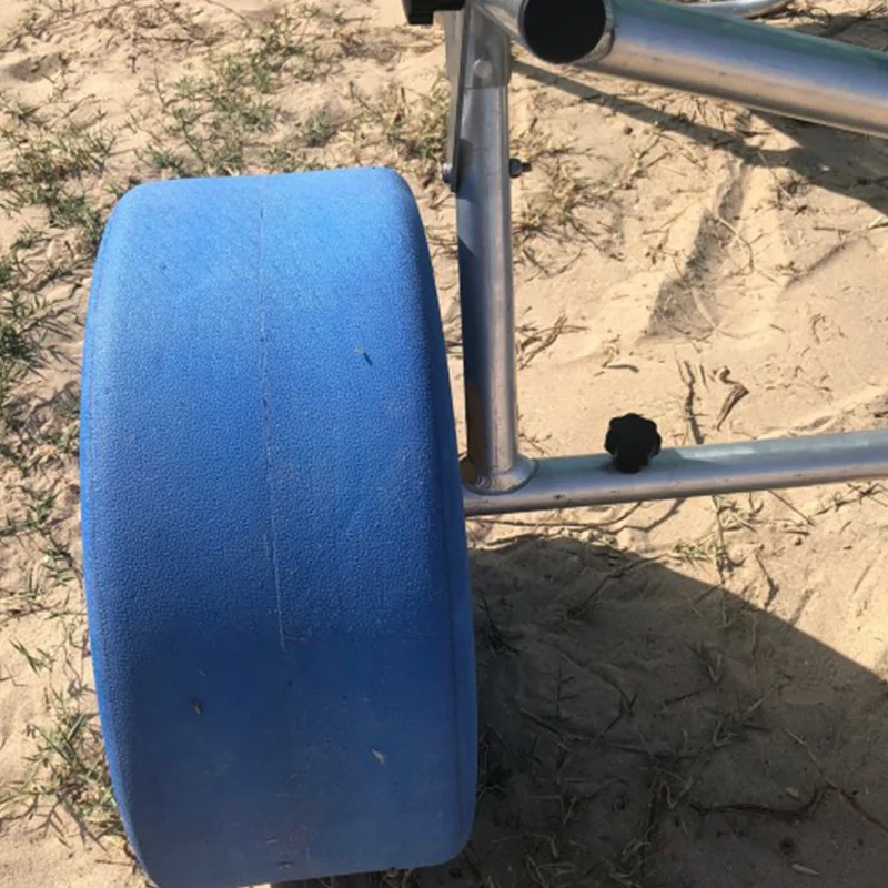 Facilidad de montaje y recomendaciones.