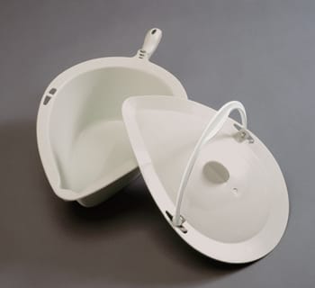 Orinal para silla Clean Orinal para silla Clean
