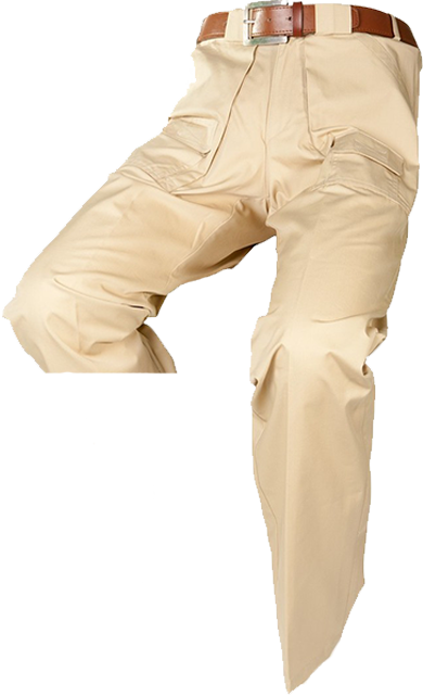 pantalon