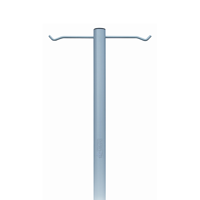 Portagotero cama articulada Leza Portagotero cama articulada Leza