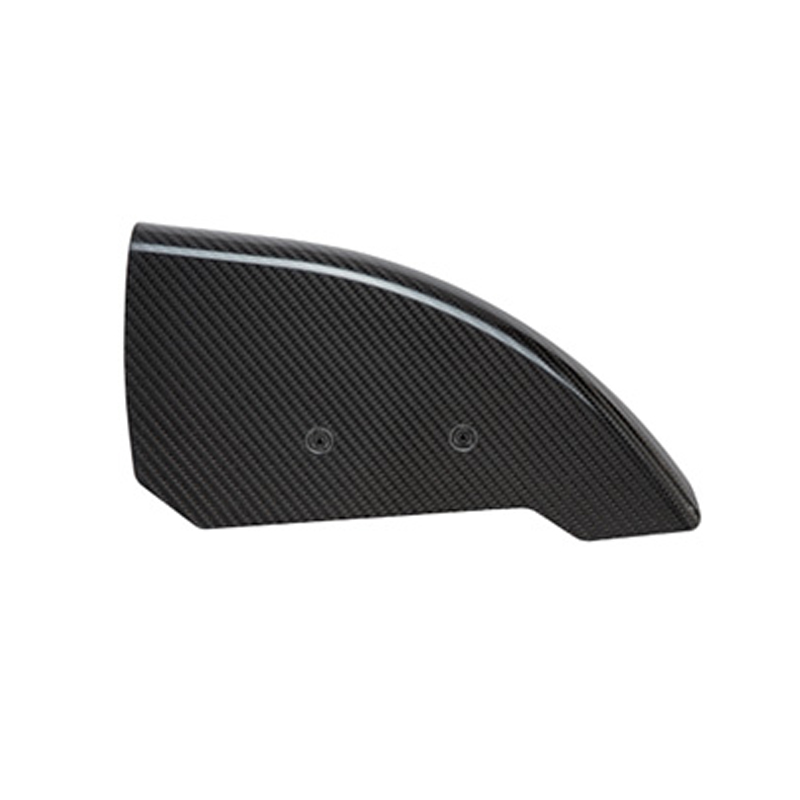 PROTECTORES DE ROPA ANTISALPICADURAS DE CARBONO - FIJOS PROTECTORES DE ROPA ANTISALPICADURAS DE CARBONO - FIJOS
