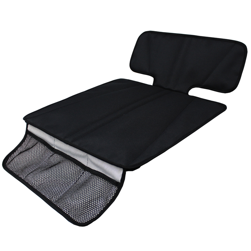 Protector silla Fun Baby Protector sillita infantil