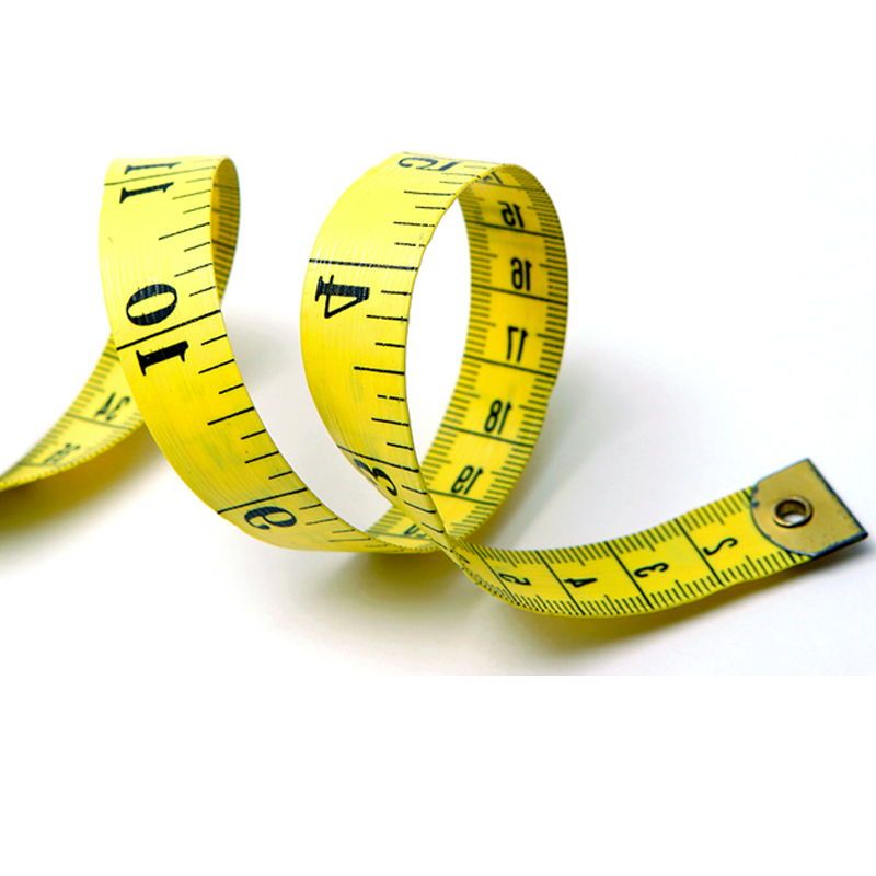 Use metric. Сантиметровая лента. Сантиметровая лента красивая. Весы и сантиметровая лента. Сантиметровая лента на фотографиях.