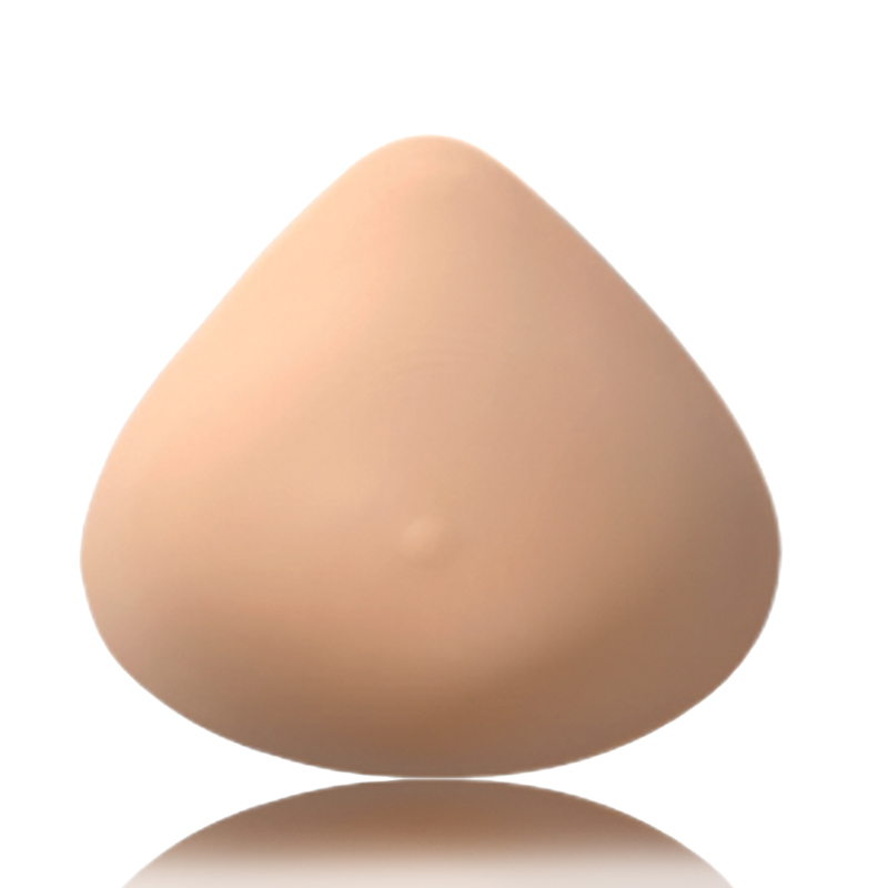 protesis mamaria modelo clasica triangular ligera protesis mamaria modelo clasica triangular ligera