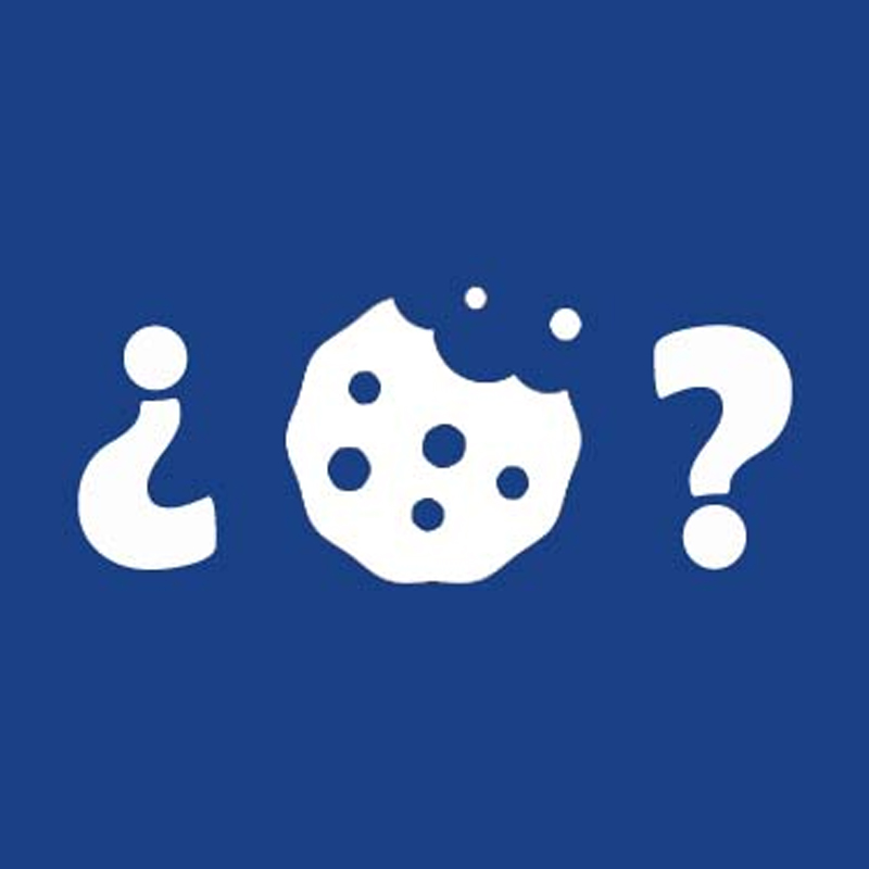 ¿Qué son las cookies y para qué sirven?