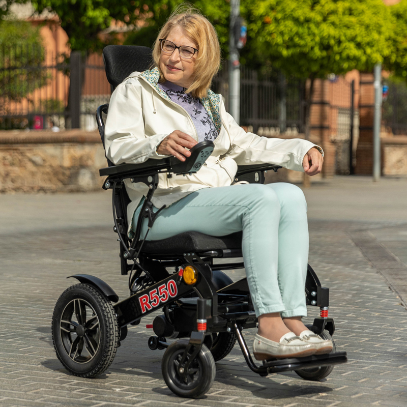 Silla Eléctrica Reclinable r550-ad.jpg