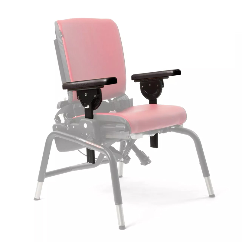 Reposabrazos Activity Chair