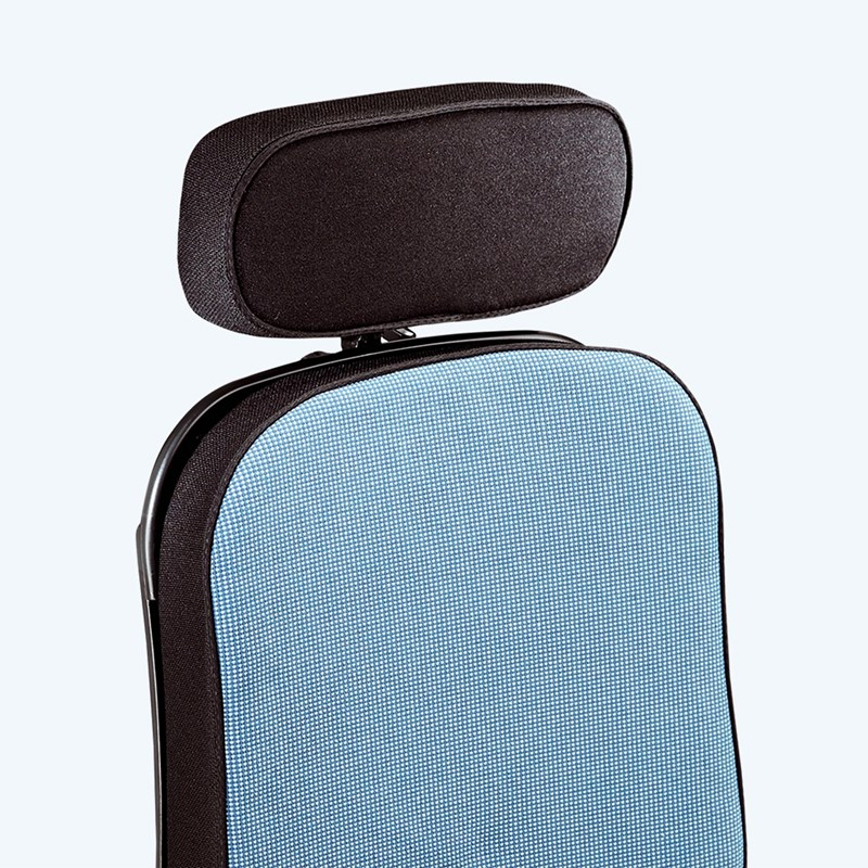 Reposacabezas Silla Activa Infantil Wombat Living Reposacabezas Silla Activa Infantil Wombat Living