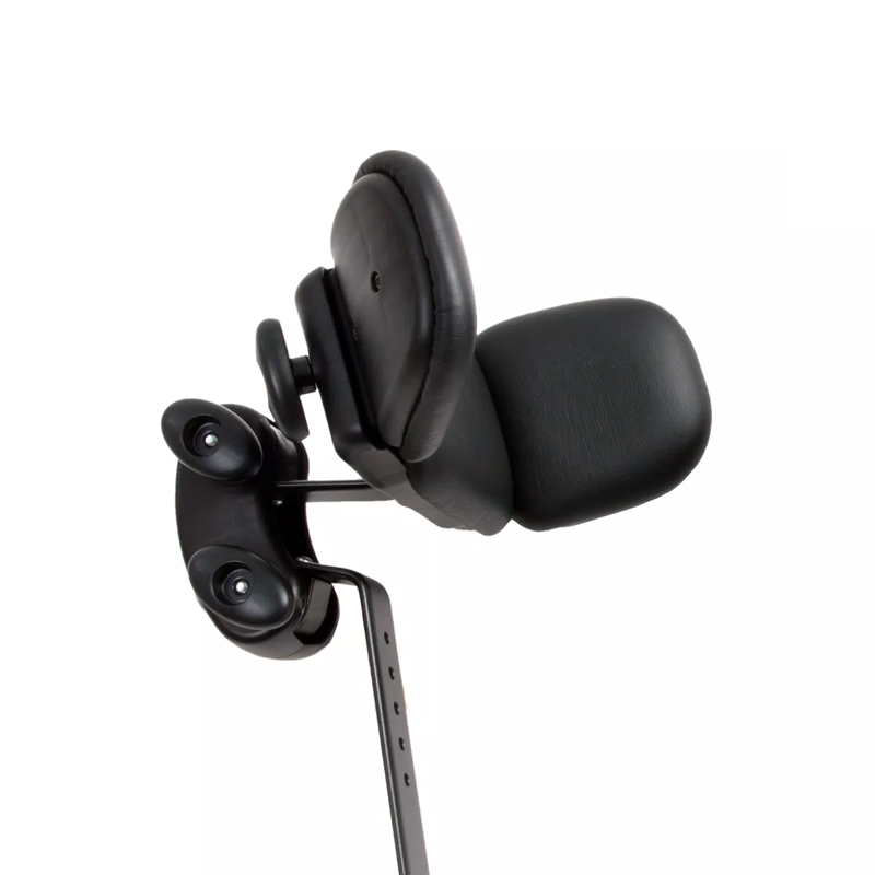 Reposacabezas con alas ajustable Activity Chair