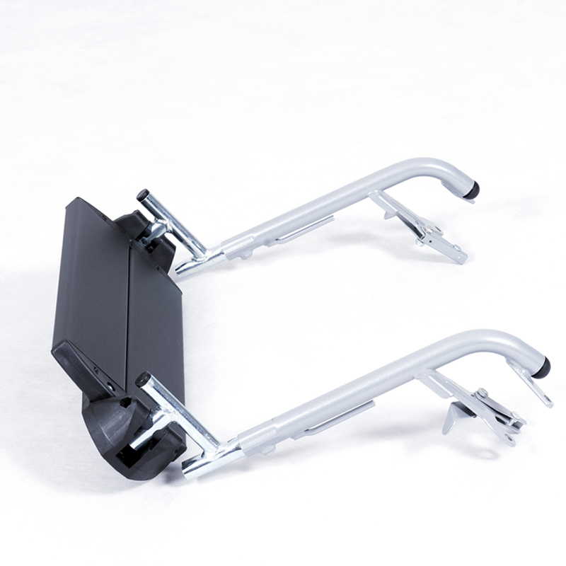 Reposapiés Monoblock