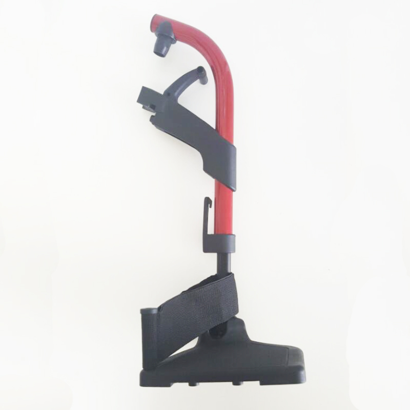 Silla de ducha con ruedas Clean
