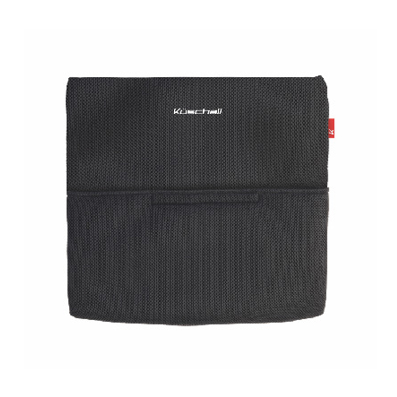 TAPIZADO AERO BACK TAPIZADO AERO BACK