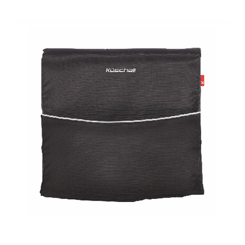 TAPIZADO AJUSTABLE EN TENSIÓN PREMIUM TAPIZADO AJUSTABLE EN TENSIÓN PREMIUM