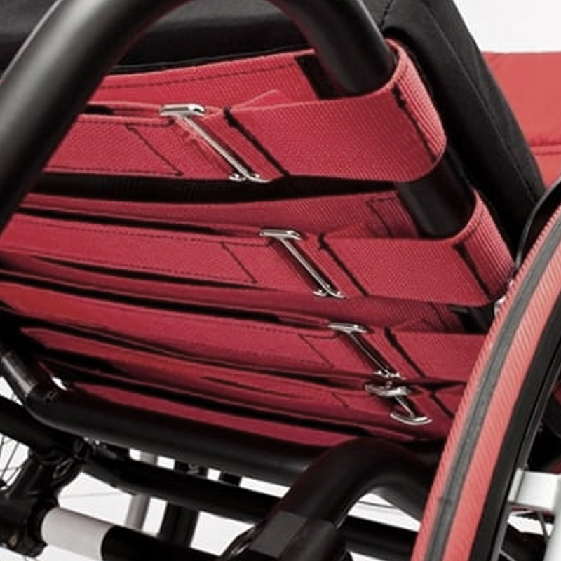silla-de-ruedas-gtm1 silla-de-ruedas-gtm1