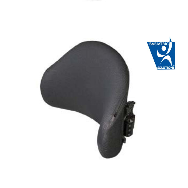Respaldo Posture Back Deep HD Respaldo Posture Back Deep HD