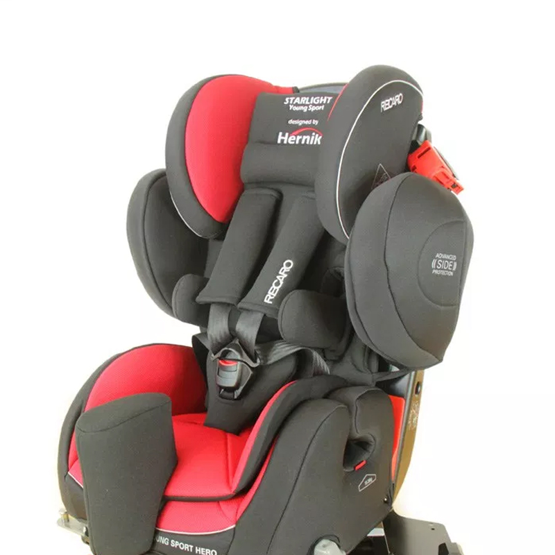 Rojo-Negro