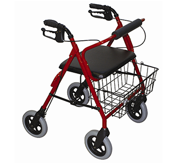 rollator-xl-d42 rollator-xl-d42