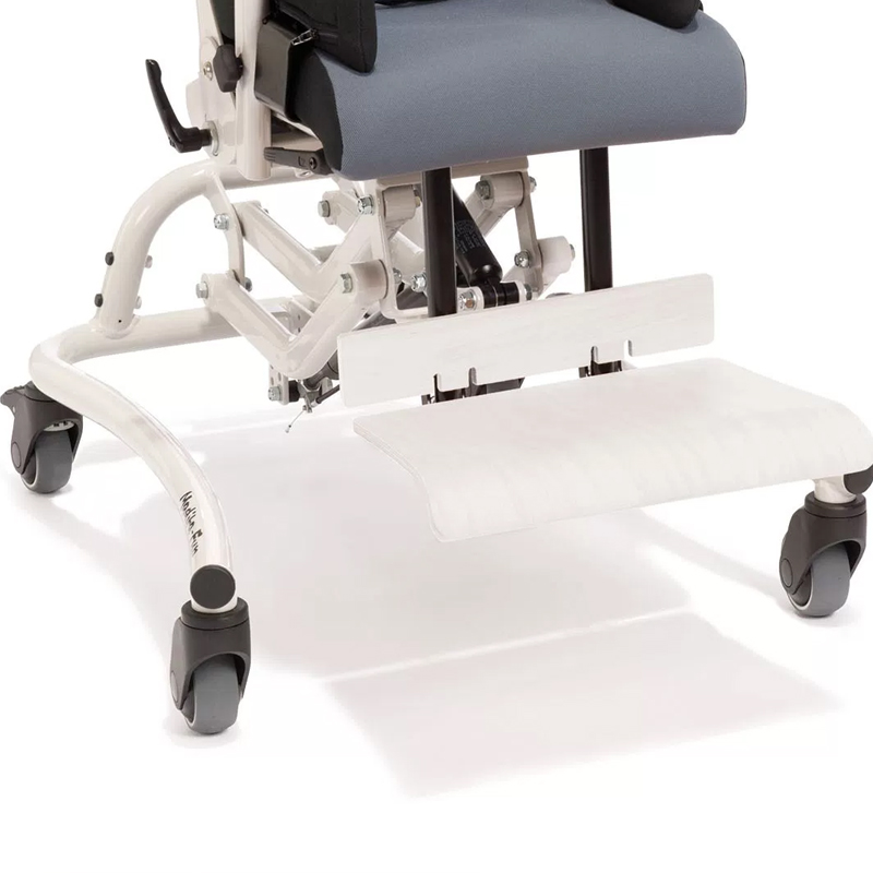 4 ruedas para la base Silla Polivalente Madita Fun 4 ruedas para la base Silla Polivalente Madita Fun