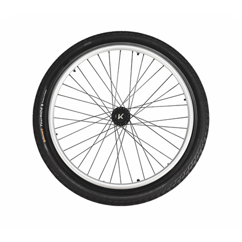 RUEDAS MOUNTAIN BIKE RUEDAS MOUNTAIN BIKE