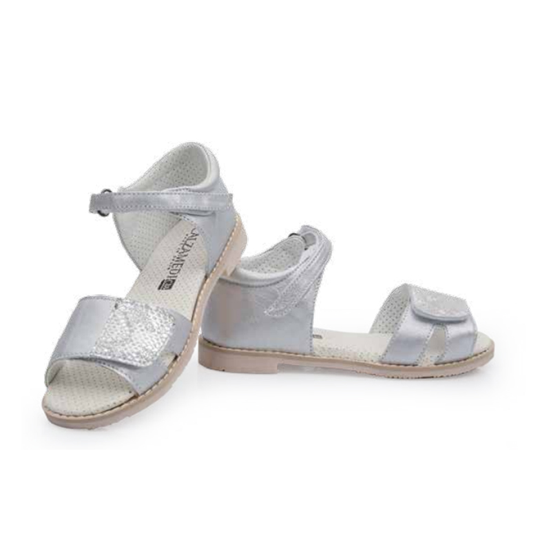sandalia-plata-plana sandalia-plata-plana